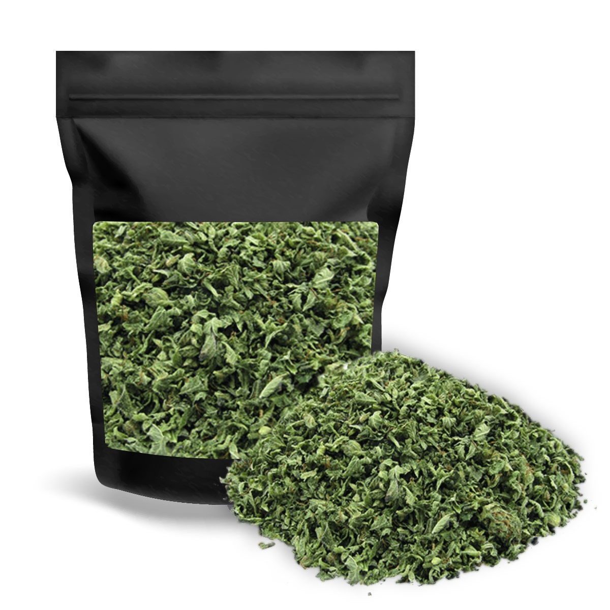 102-Banana-Kush-Shake-strain-1.jpg