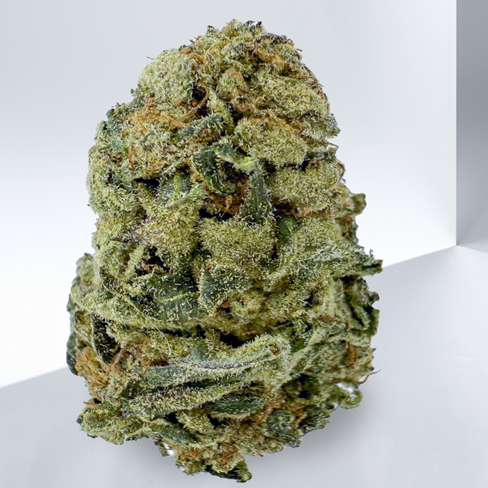 238-GREEN-GELATO.jpg