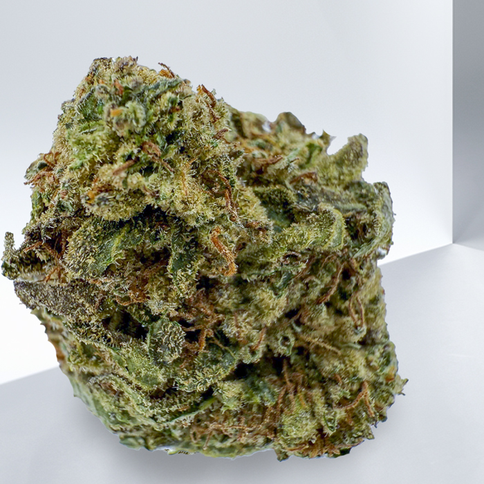 245-GORILLA-GLUE.jpg