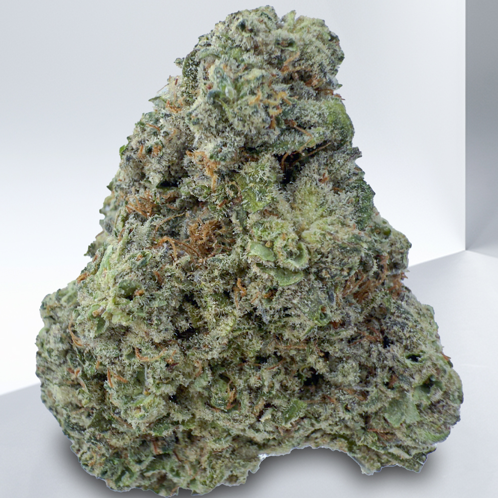 511-LEMON-HAZE-1.jpeg