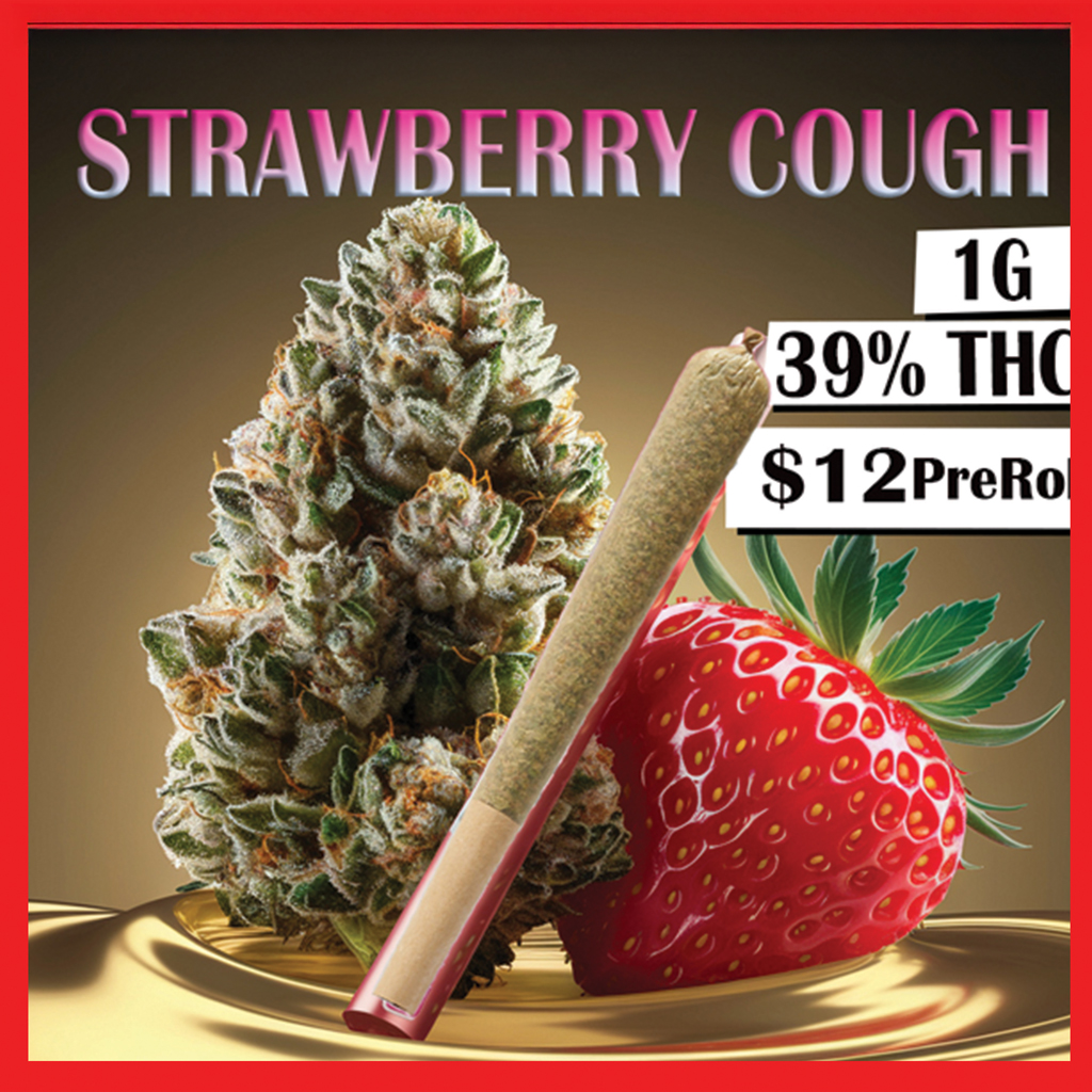 589-Strawberry-Coughs-1.jpg