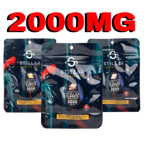 613-Stellar-Gummies55.jpg