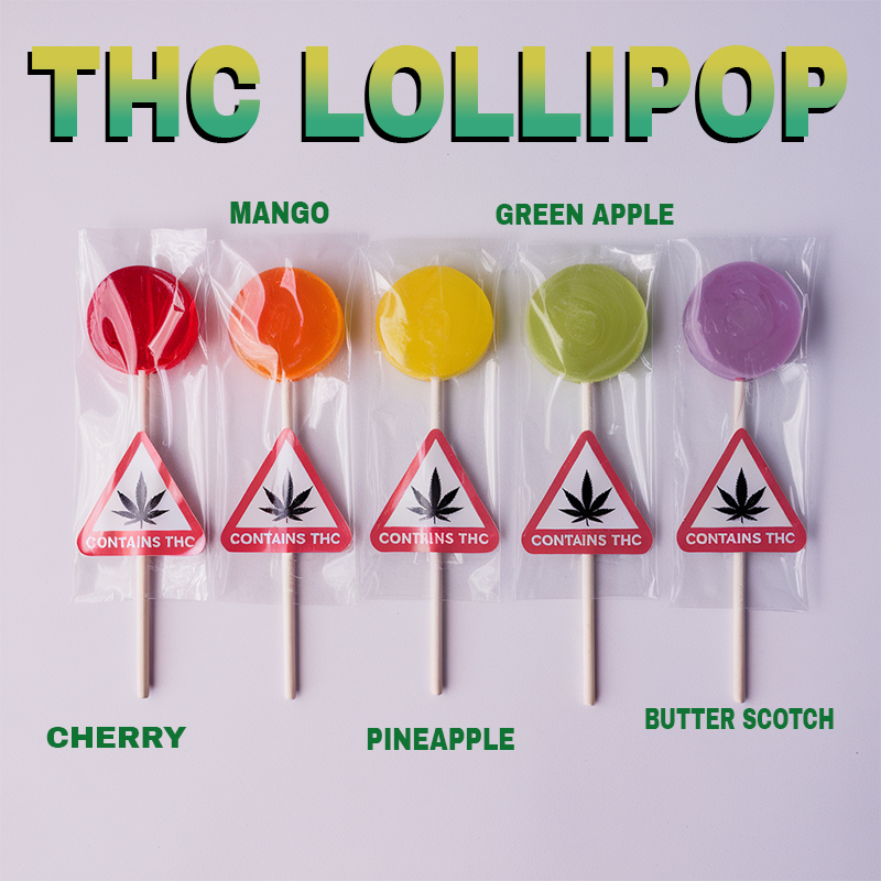 699-THC-LOLLIPOP.jpg