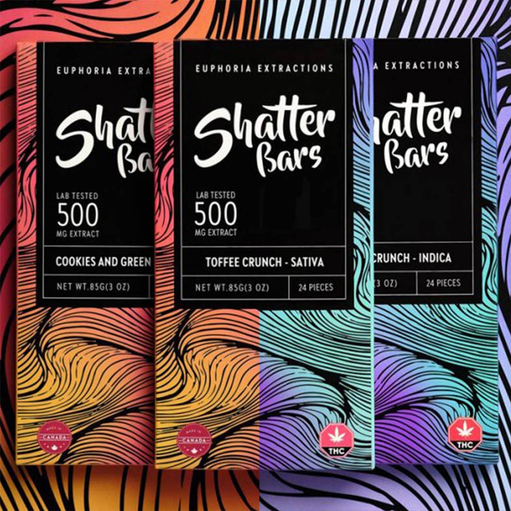 Shatter-Bar.jpg