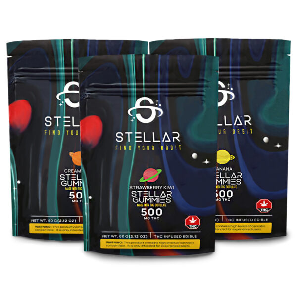 Stellar-Gummies-1.jpg