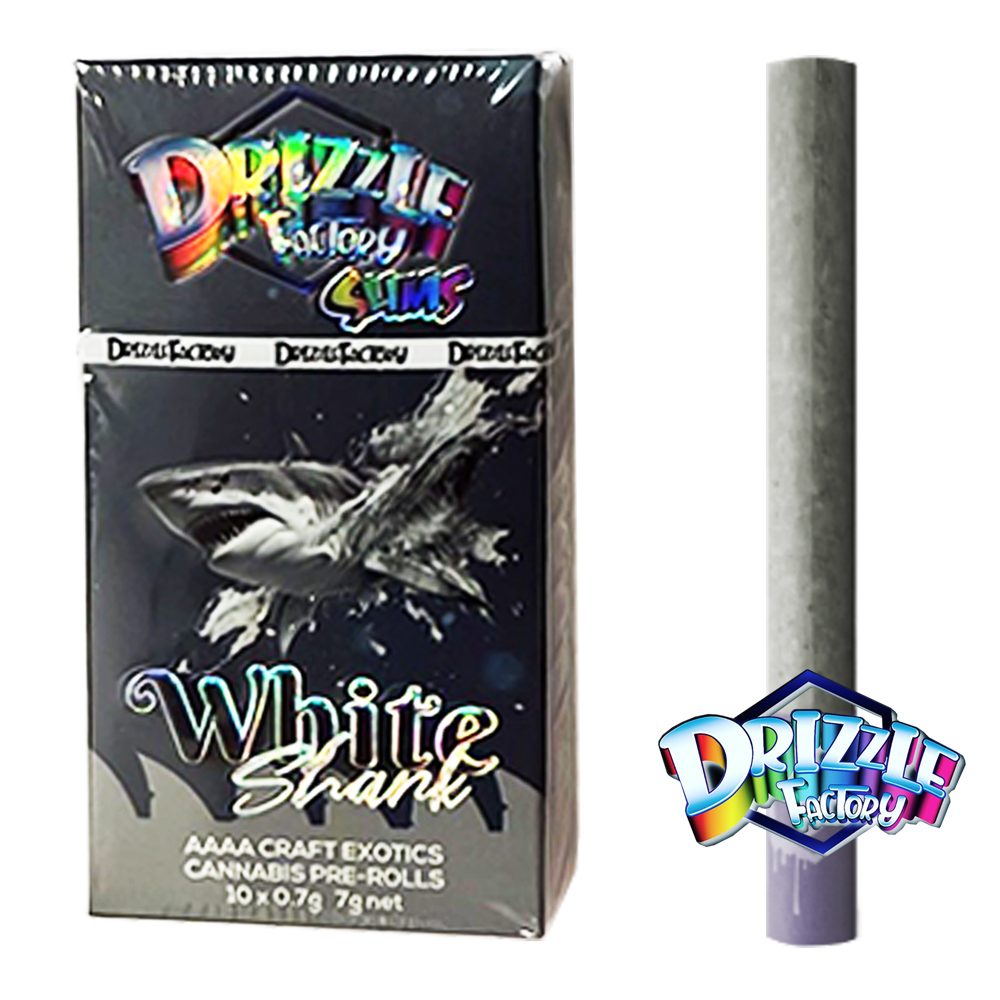 drizzle-AAAA-Craft-exotics-pre-rolls-1.jpg