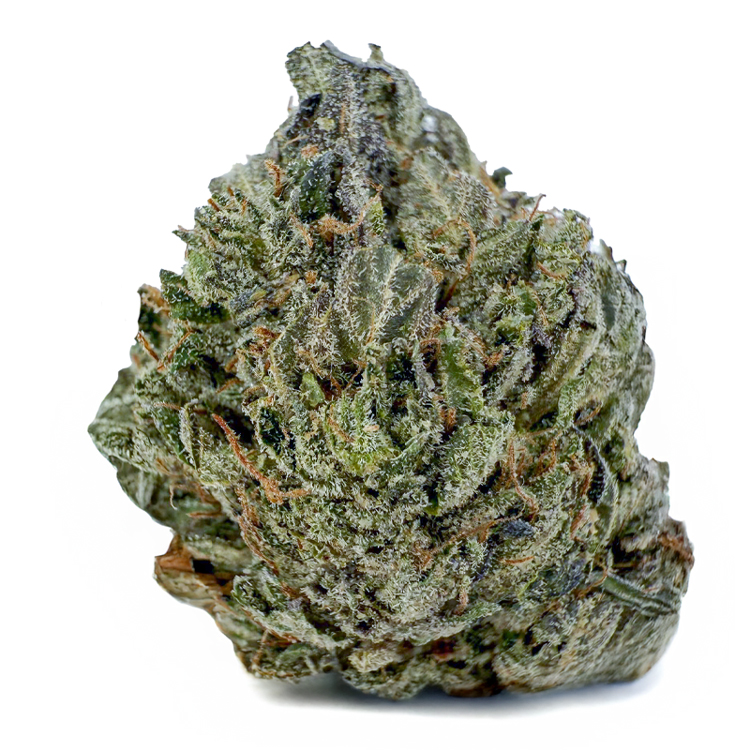 PINK TUNA KUSH