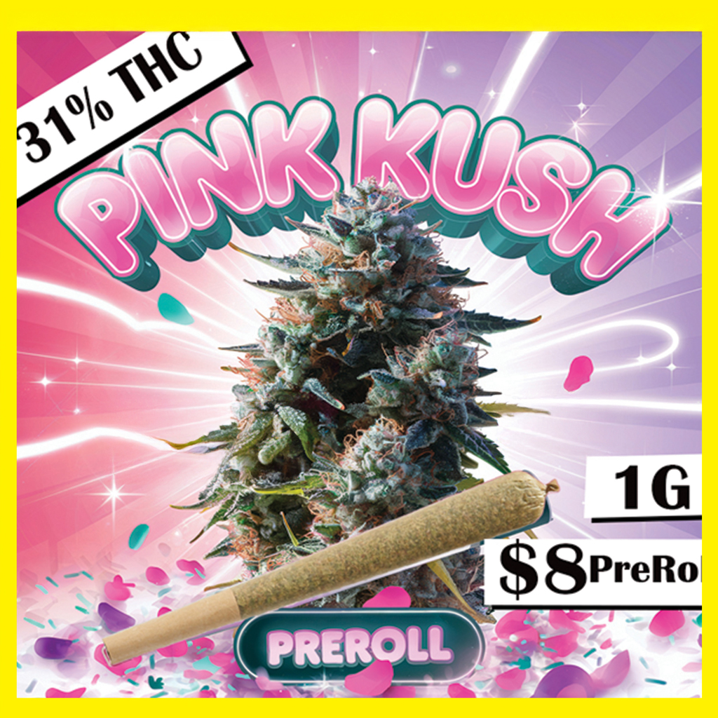 388-Pink-Kush-1.jpg