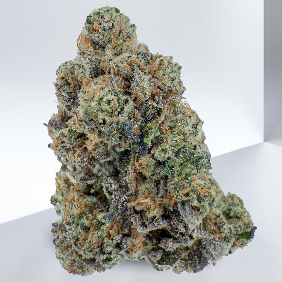 448-Blackberry-Kush.jpg